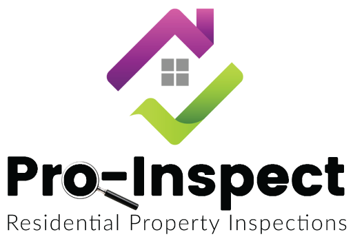 Pro-Inspect